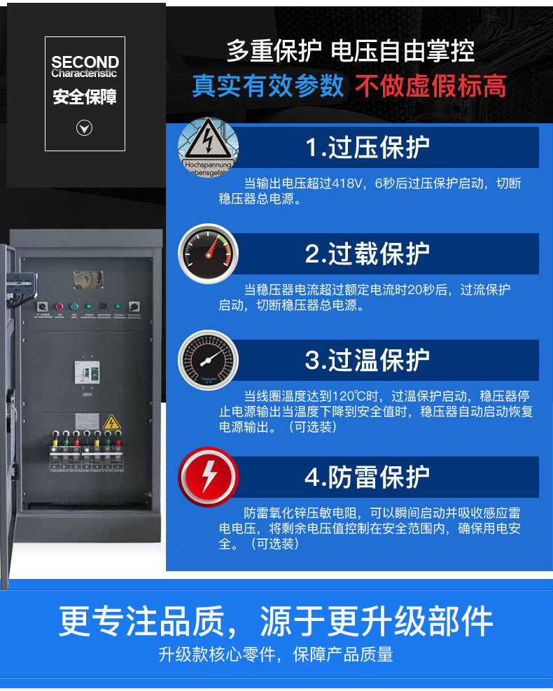 1547365994765510.jpg 5b7bc3b9N4fc9c336