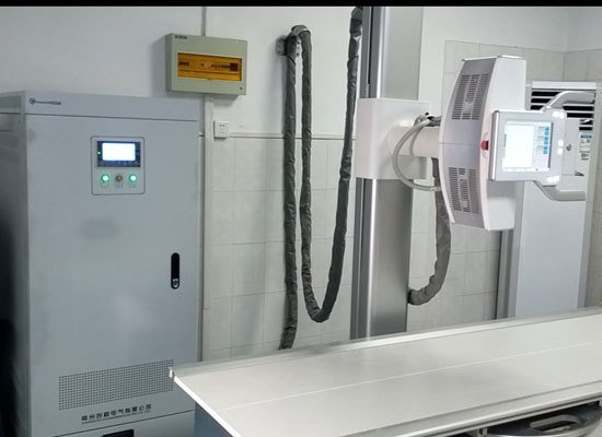 dr-x-光專(zhuān)用穩(wěn)壓器2