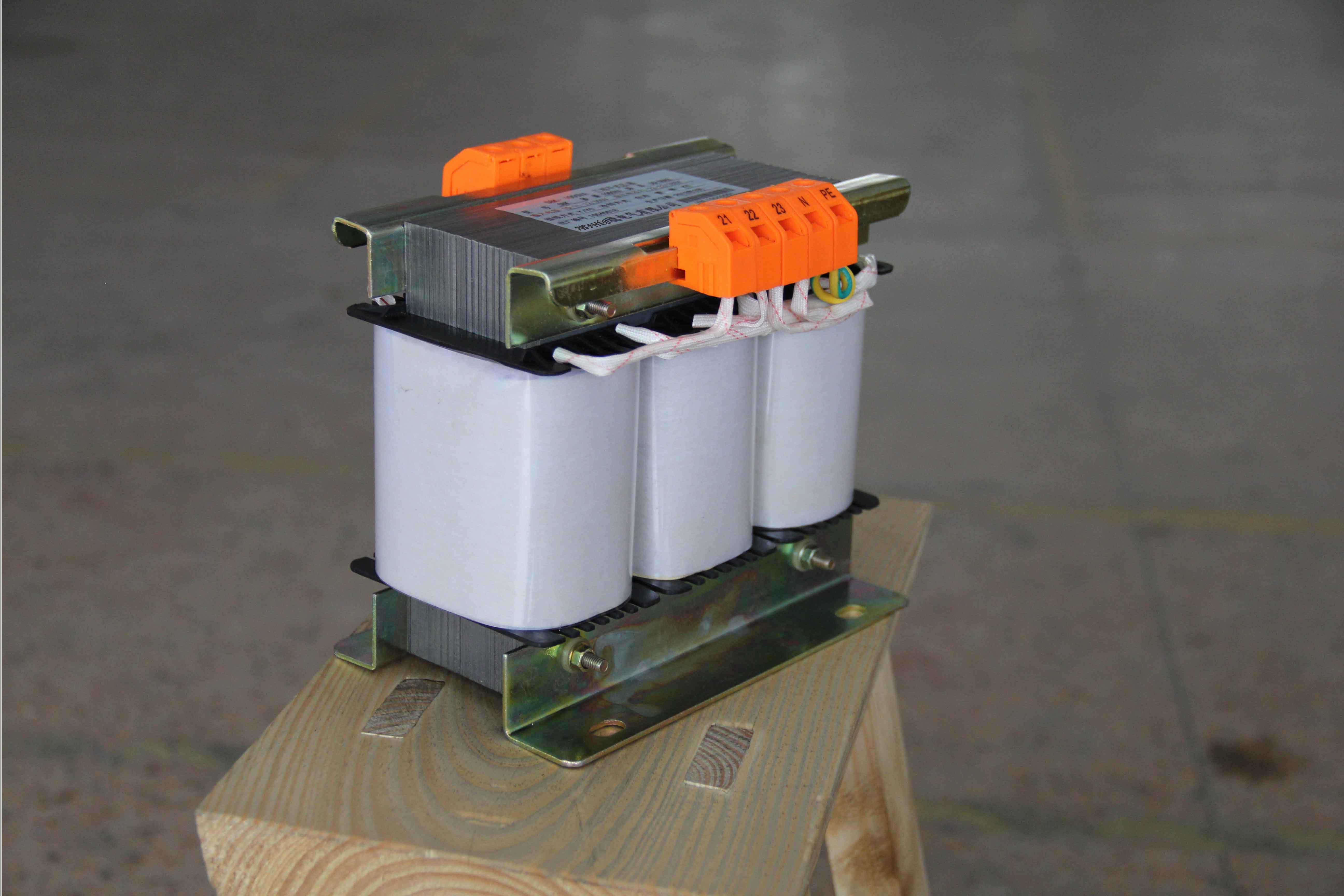 20190111141448_47075