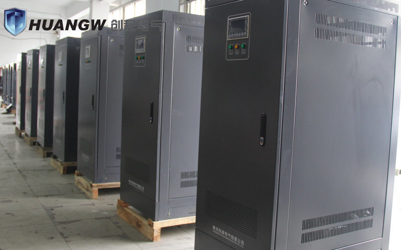 江蘇數控系統穩壓器廠家 江蘇數控系統穩壓器廠家