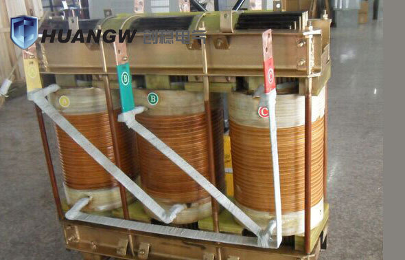 隔離變壓器-電機(jī)測(cè)試隔離變壓器 隔離變壓器-電機(jī)測(cè)試隔離變壓器