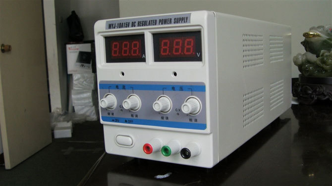 10A15v直流電源,常州直流電源 10A15v直流電源,常州直流電源