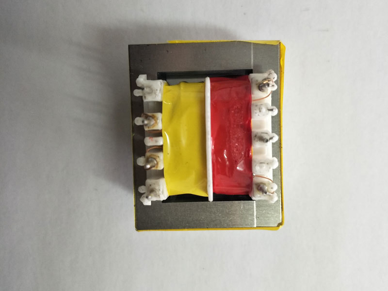 EI型電源變壓器,低頻電源變壓器 EI型電源變壓器,低頻電源變壓器