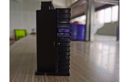 三相智能伺服驅(qū)動(dòng)變壓器