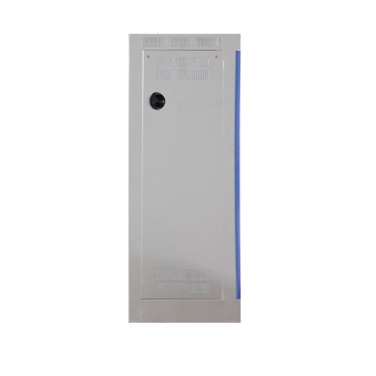 全自動補償式三相電力穩壓器