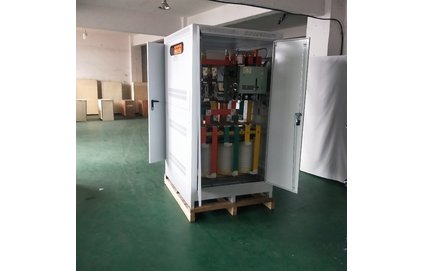 三相工業(yè)穩(wěn)壓器價(jià)格