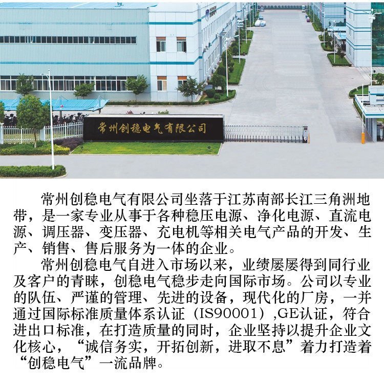 1629881499354589.jpg 1629881499354589